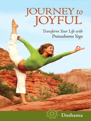 cover image of Journey to Joyful